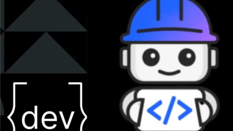 IBM Bob Coding Watch Party in Vienna & Online