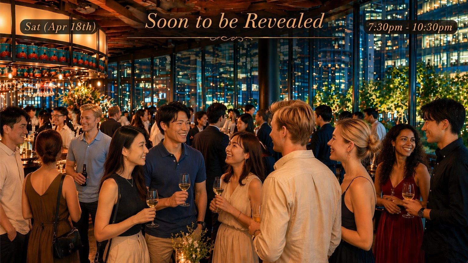 đ„ Ladies FREE Entry đ„ : đ @ Soon to be revealed đ