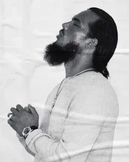 Branco - Madness Night (DK)