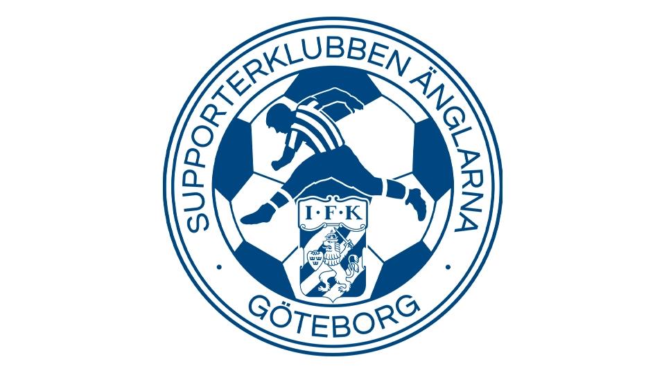 Degerfors borta | Supporterklubben Änglarna
