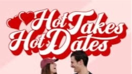 "Hot Takes" Speed Dating (Comp Drink for Ladies) + Free After Party