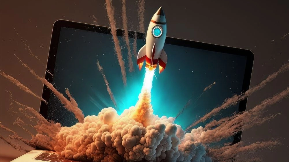 Reliable agent-driven development