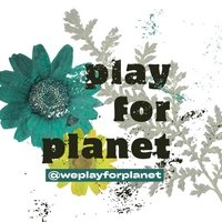 Play For Planet #1