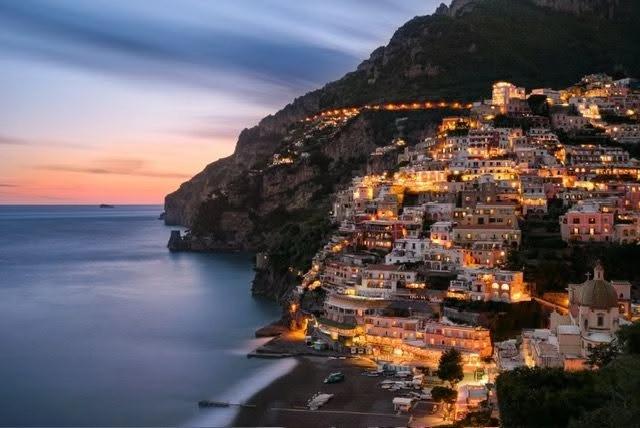 Italy - Venice, Rome, Florence & Pisa | August 5-10, 2026 | €1399