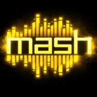 Mash Daytime IBIZA PARTY Poynton