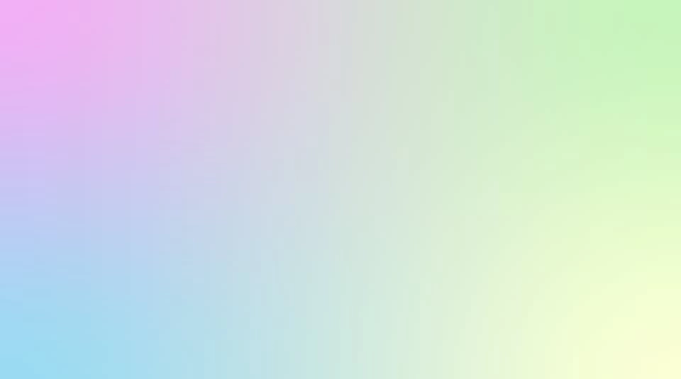 Krusboda Promenadloppis Vår 2026