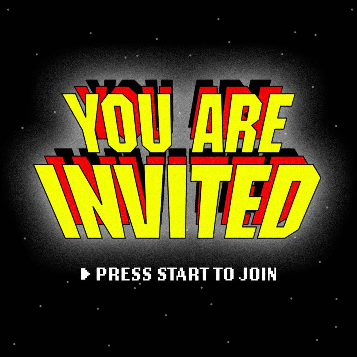 BILDR's meet #3