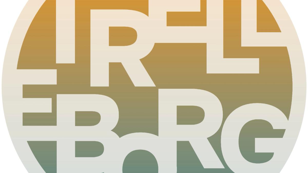 Trelleborgs Näringslivsgala 2026