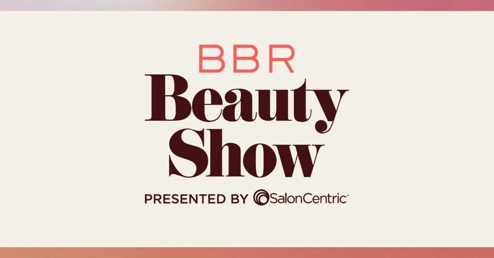 BBR Beauty Show