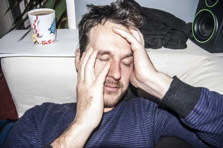 Mikrozvuk #60: Gosheven + Johana Klára Kratochvílová