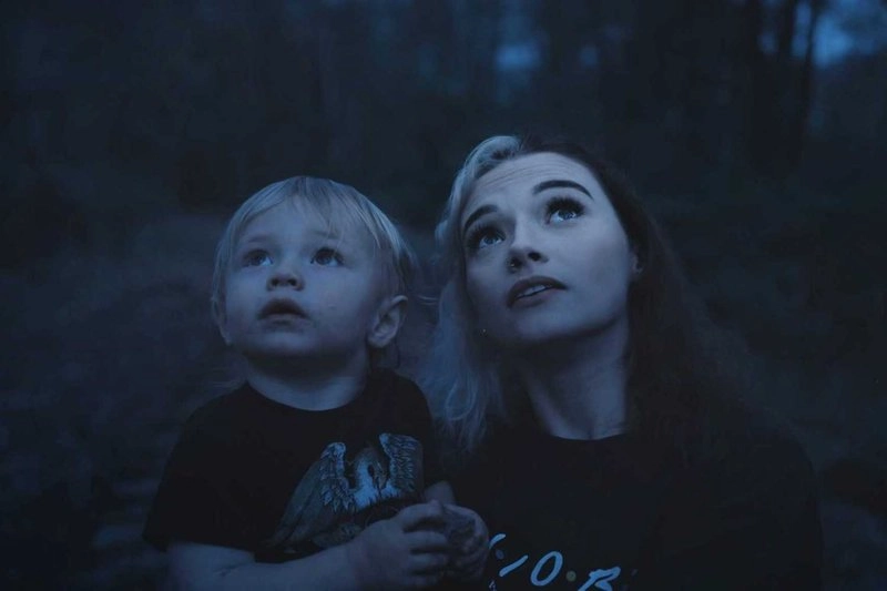 Prague Echoes One World 2026