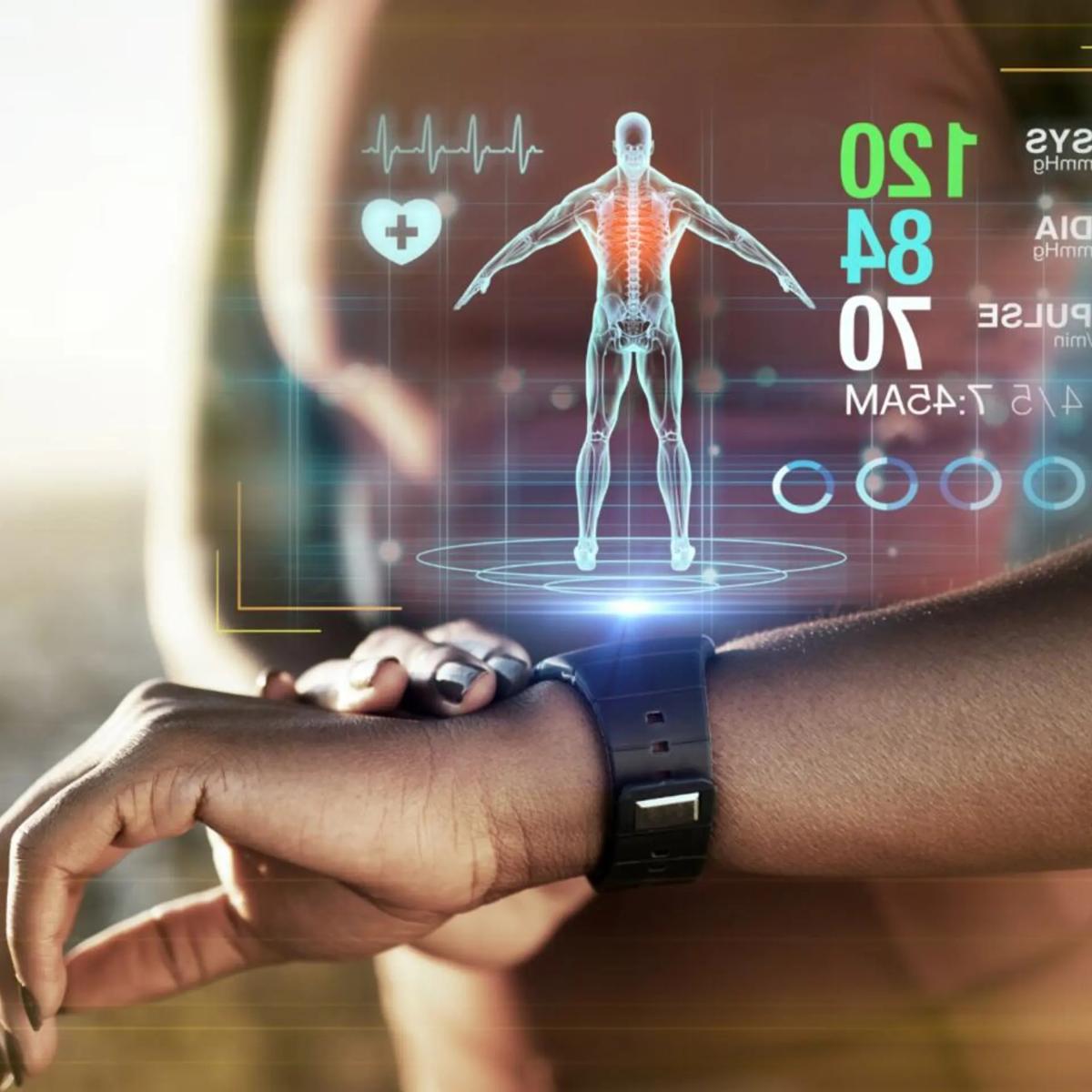 Longevity & Healthtech Networking: What the Science Actually Says