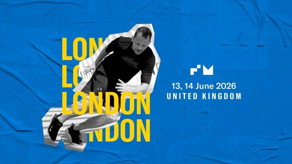 Fighting Monkey – Embodied Intelligence | LONDON