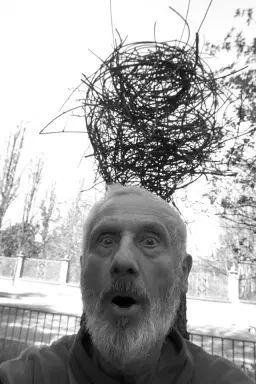 Kurt Gebauer KUPE HUBOHLEDU