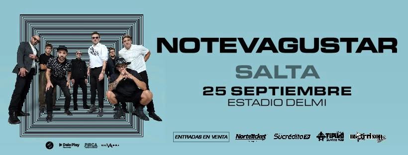 FLORECE EN EL CAOS