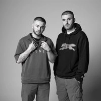 Murphy's Law | Joshua Brooks Manchester