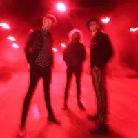 The Good Water + Lobby + Not Soup