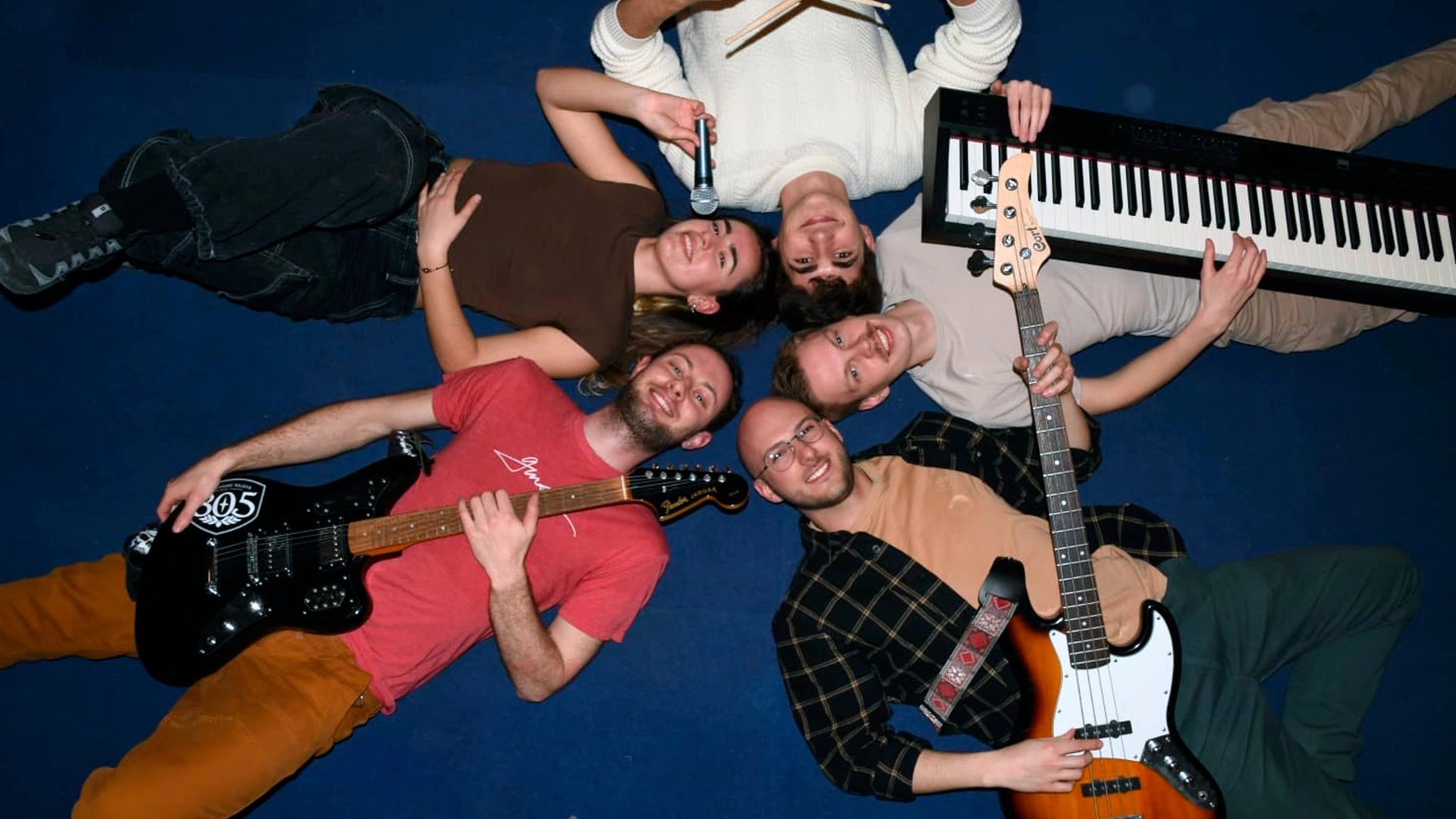 Sk@b: Late North + support: Max