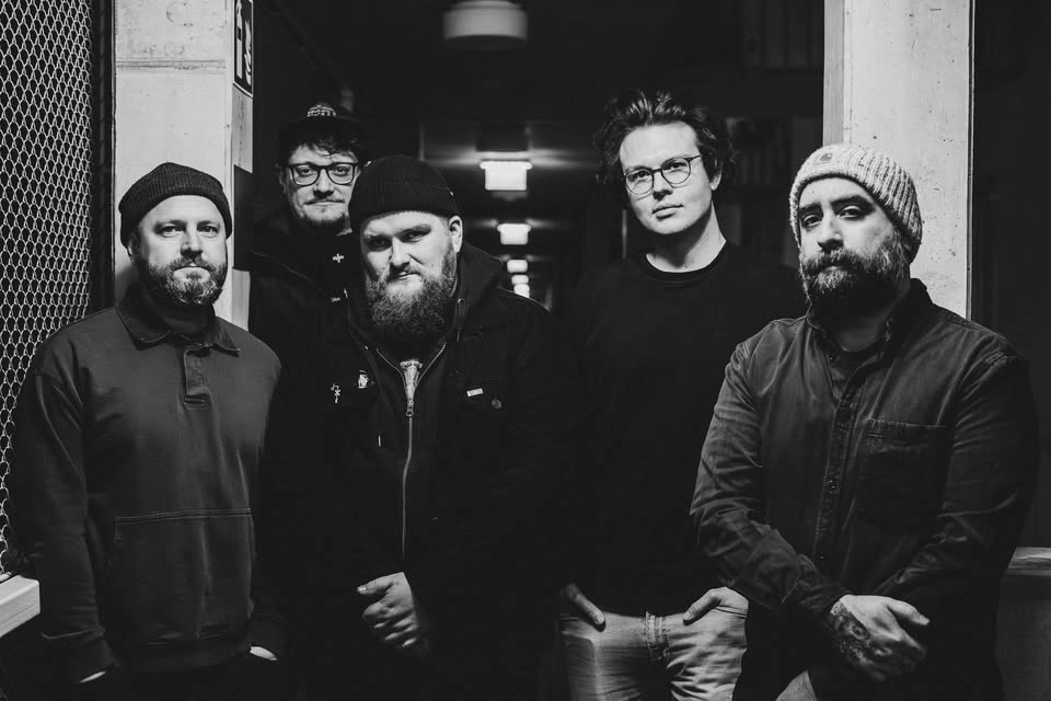 ☆ LEHNEN + The New Horizons + Bezmen ★