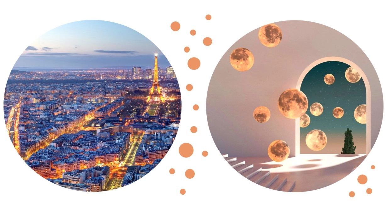 SPÉCIAL 😍 NUiT des MUSÉES 2026 ✨