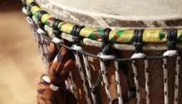 Robert Křesťan a Druhá Tráva + Tim O'Brien