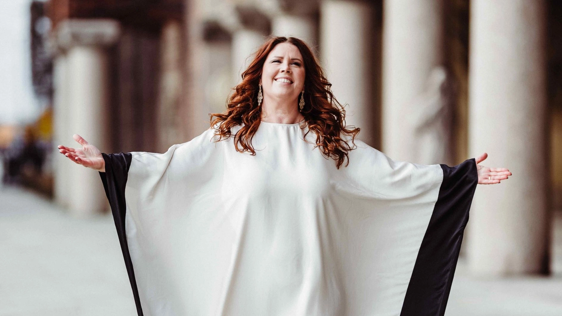 Jubileumskonsert Evelina Gard