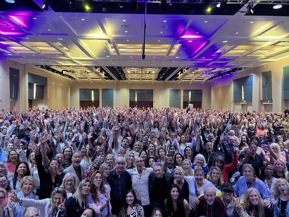 TCCHE London Conference 2026
