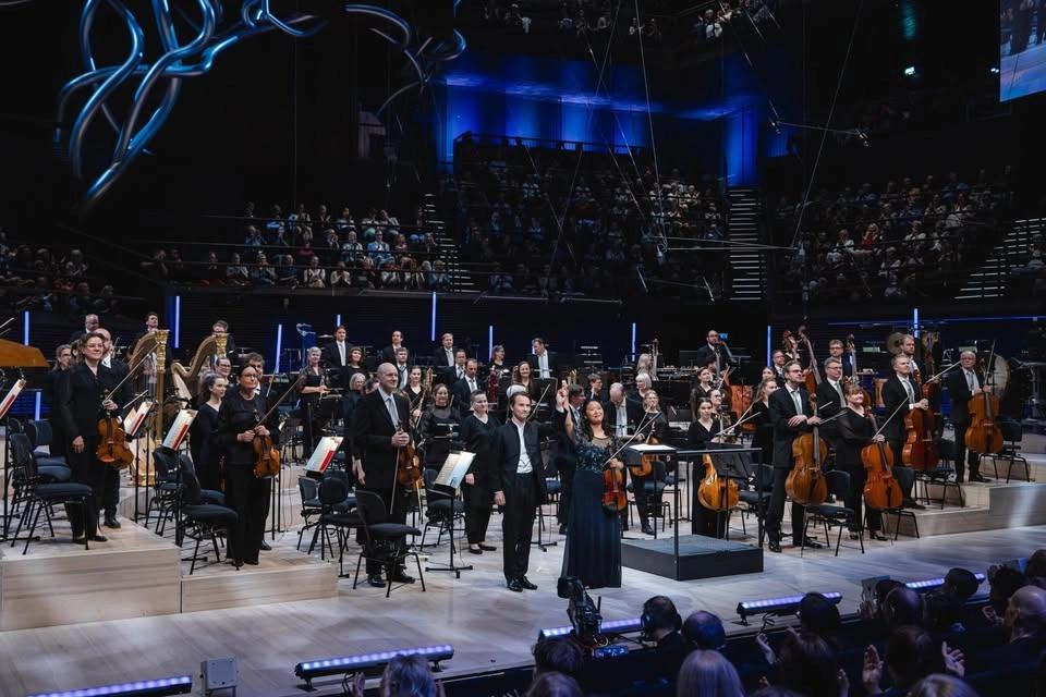 Sibelius