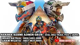 JAP jelajah alas pawitra di mojokerto jawatimur