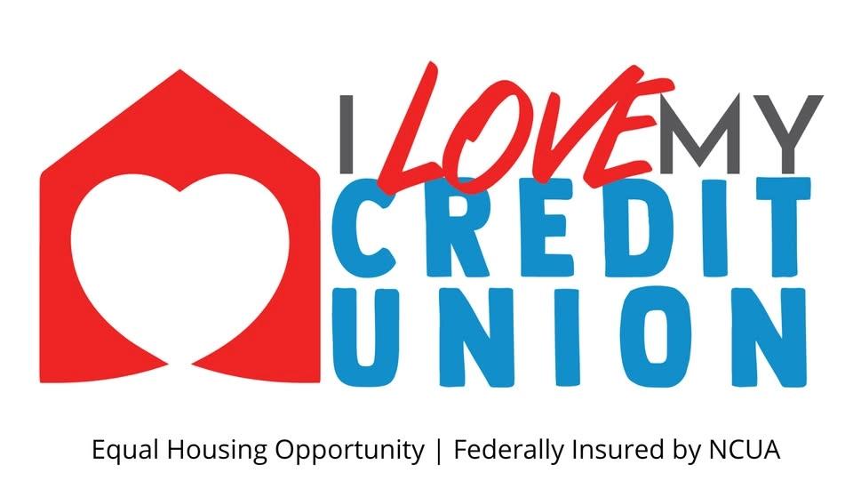 Premier Financial Credit Union Family Night at New Holstein Aquatic Center