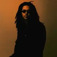 The Sirens Call with Bradley Zero All Night Long