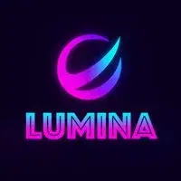 LUMINA: 21st May