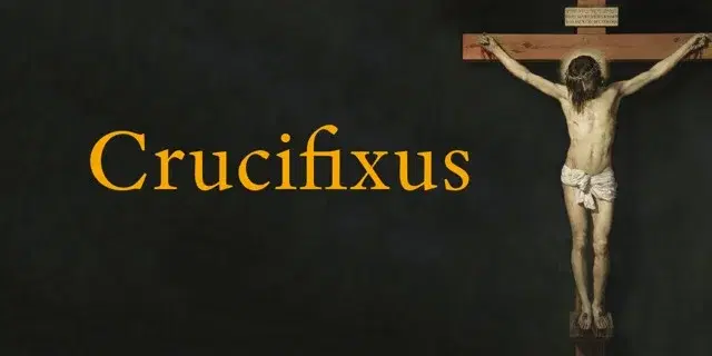 Långfredagsmusik i Bro kyrka