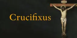 Långfredagsmusik i Bro kyrka