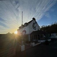 Word of Mouth THE OVER 25'S CLUB Fox Stourton 7PM - Midnight