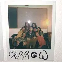 Merrowfolk Album Launch