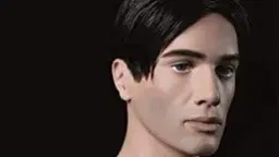 Tog Science Fiction Bookclub