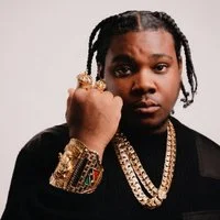 Manchester We Got Dancehall Superstar ByronMessia Performin Live