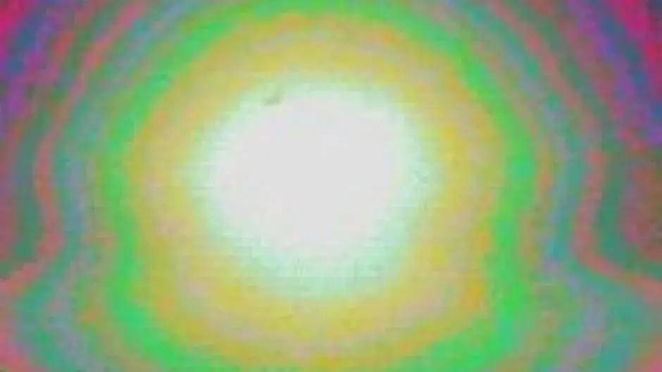 Zurich Kundalini Yoga/Meditation (Donation Basis)