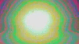 Zurich Kundalini Yoga/Meditation (Donation Basis)