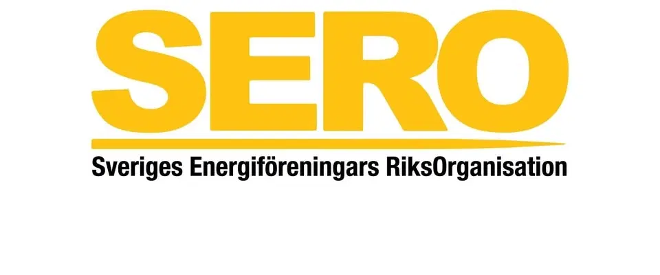 SEROs Konferens 2026