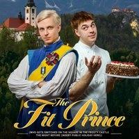 The Fit Prince...