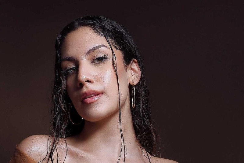 Tamia Richter & Aromasound