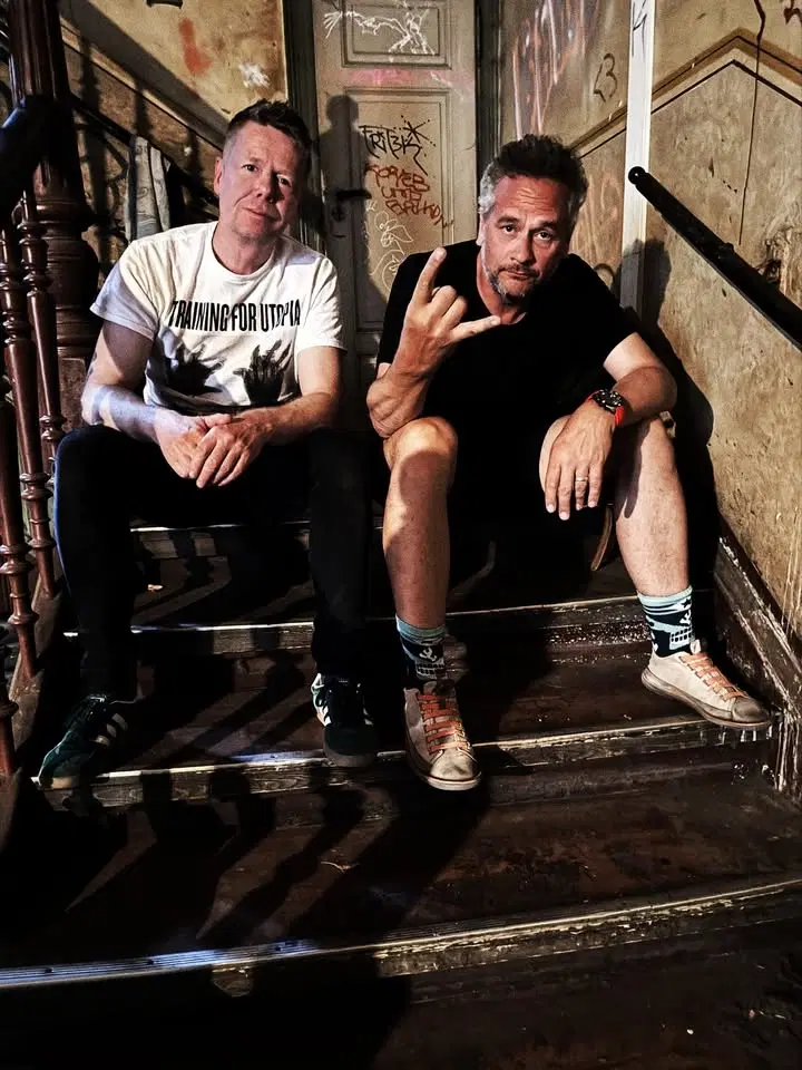 Fängelset Göteborg