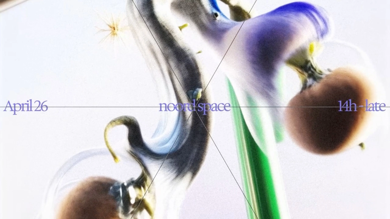 Interfering Grounds Kings Night