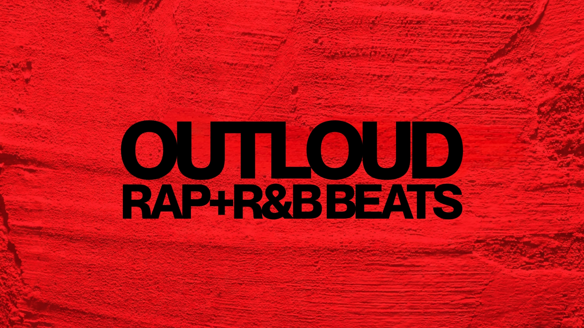 OUTLOUD: Jatkot la 23.5