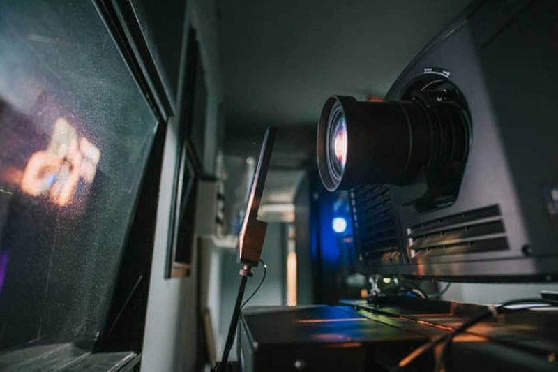 Panelová debata: Jak AI mění studium, aneb konec diplomek v Čechách