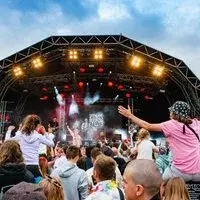 Replika Festival 2026