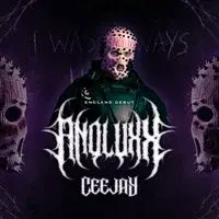 HBN: Anoluxx & Ceejay