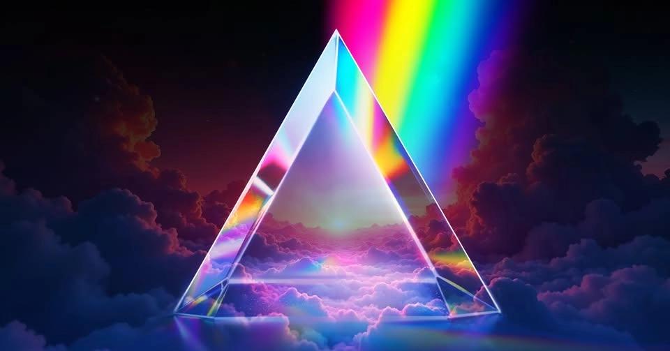 Pink Floyd's Great Gig in the Sky